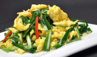 五款家常菜做法大全（20款家常菜做法）