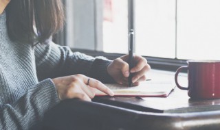 迫不及待意思 迫不及待意思怎么解释