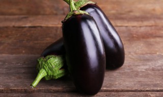 孕妇吃茄子可以吗（孕妇可否吃茄子）