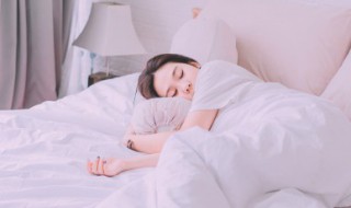 梦见情人（梦见情人和别的女人在一起什么意思）