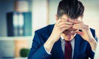 梦见在上班是什么预兆 梦见在上班是什么预兆解梦