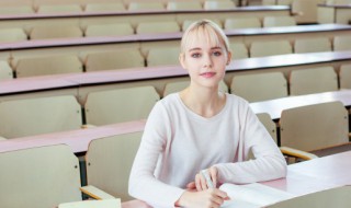 古代对食一词最早出现在什么时候(古代对食是什么意思呢?对食是怎么来的?)