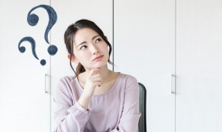 古代西域到底有多重要 古代的西域相当于现在的哪里