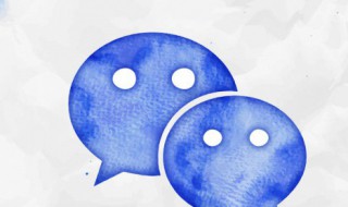 想发一个很累的朋友圈 承受太多心累的说说