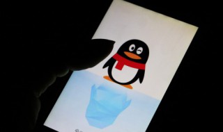 今日说说心情短句（今日的心情说说词句）