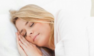 梦见许多鱼有什么征兆（梦见许多鱼有什么征兆解梦）