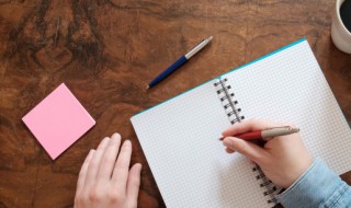 简短炫富段子（搞笑段子一句话低调的炫富）