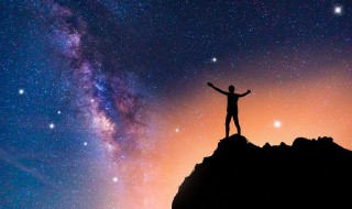 充满正能量的短句 励志正能量句子短句