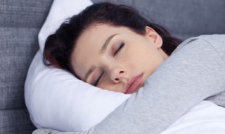 做梦梦见自己亲哥死了 做梦梦见自己亲哥死了好不好