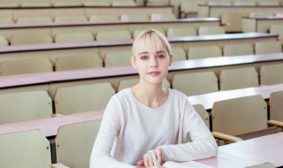 工作冲刺阶段激励话语（工作冲刺阶段激励话语简短）