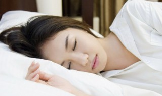 梦见亲人被水淹死预兆（梦见亲人被水淹死预兆什么）