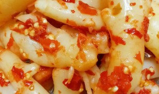 仔姜泡菜泡多久才可以吃（四川泡菜仔姜要泡多久可以吃）