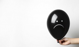 适合心情低落时发的朋友圈（适合心情低落时发的朋友圈配图）