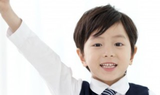 藏头诗表白句子大全集 藏头诗表白句子大全集四字