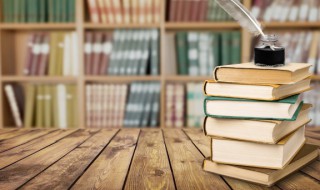 对入伍同学的祝福（对入伍同学的祝福语）