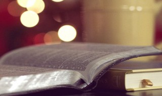 有什么幽默又搞笑的话 有什么幽默又搞笑的话吗