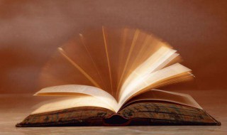 倒计时文案句子（活动倒计时文案句子）