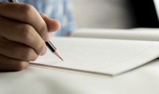 夸偶像的彩虹屁文案 夸偶像的彩虹屁文案的词