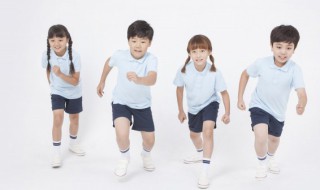 运动会发朋友圈的说说短句（运动会发朋友圈的说说短句小学生）