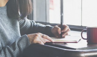 承载儿时满满回忆的句子（勾起儿时回忆的句子）