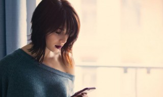 发朋友圈气死人的说说（死了人发朋友圈的说说）