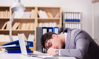 感慨生活不易的文案 感慨生活不易的文案句子