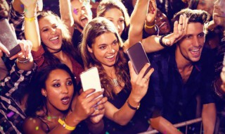 写给偶像的彩虹屁文案 彩虹屁文案追星