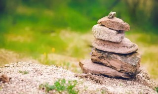 每天努力多一点幸运多一点说说 每天努力多一点幸运多一点说说短句