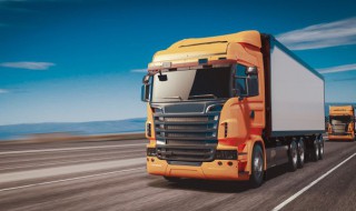 车子保养要多长时间 车子保养要多长时间能弄好