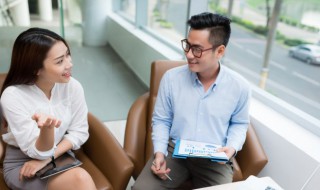 民俗传播的途径介绍（民俗传播的途径有）