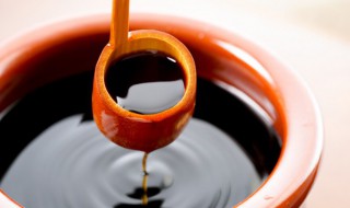 哪些人不能吃生抽（可以吃生抽吗）