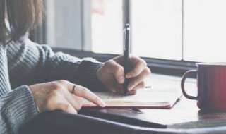 2022最唯美的森系网名长一点的 好听的森系网名唯美