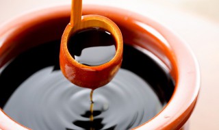 老抽的吃法 老抽的用法