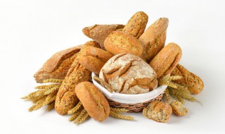 哪些人不能吃巴旦木 哪些人不能吃巴旦木呢