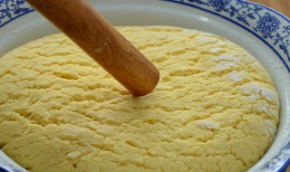 玉米粉的吃法 玉米胚芽粉的吃法