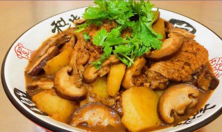 三黄鸡的吃法（三黄鸡的吃法和做法）