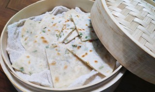 羊脂的吃法 羊脂的吃法和做法