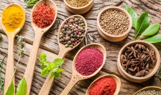 八角的吃法 八角的吃法大全