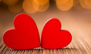 情侣祝福语简短 情人祝福语最温馨的短语话