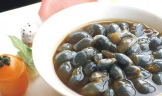 哪些人不能吃黄螺 螺黄能吃吗