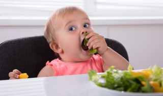 儿童正确的补钙方法 儿童最佳补钙方法