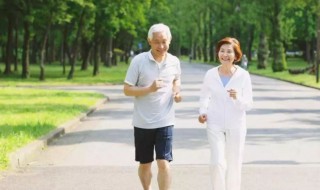 运动养生的保健方法 常用运动养生的方法