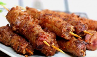 鸭脖子的吃法(鸭脖子的吃法有哪些)