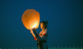 专属的女生可爱网名（专属的女生可爱网名两个字）