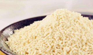 鸡精的吃法（鸡精的用法）