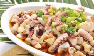 哪些人不能吃八角鱼 鱼喜欢吃八角吗