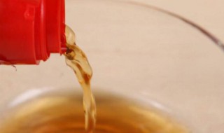 哪些人不能吃料酒（哪些人不能吃料酒做的菜）