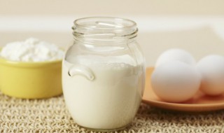 哪些人不能吃鲜奶(哪些人不能吃鲜奶)