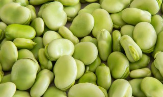 草石蚕的吃法 草石蚕怎么吃