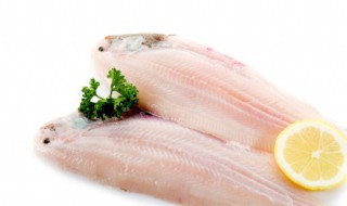 清江鱼的吃法 清江鱼的吃法和做法